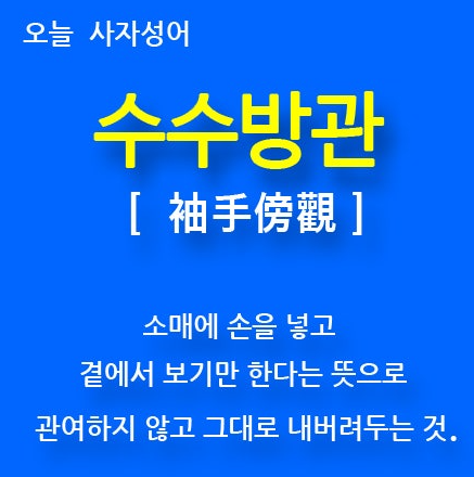 c46aa264-3c2f-42c7-92d9-19147d73483a.png