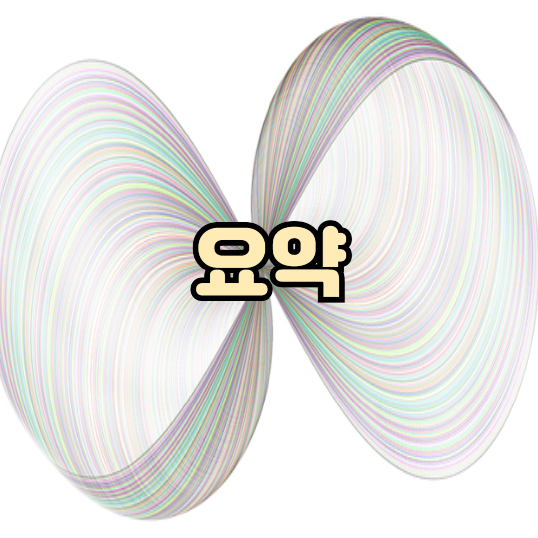 c749a850-4ab6-4139-9573-7622ebe5a7fb.png