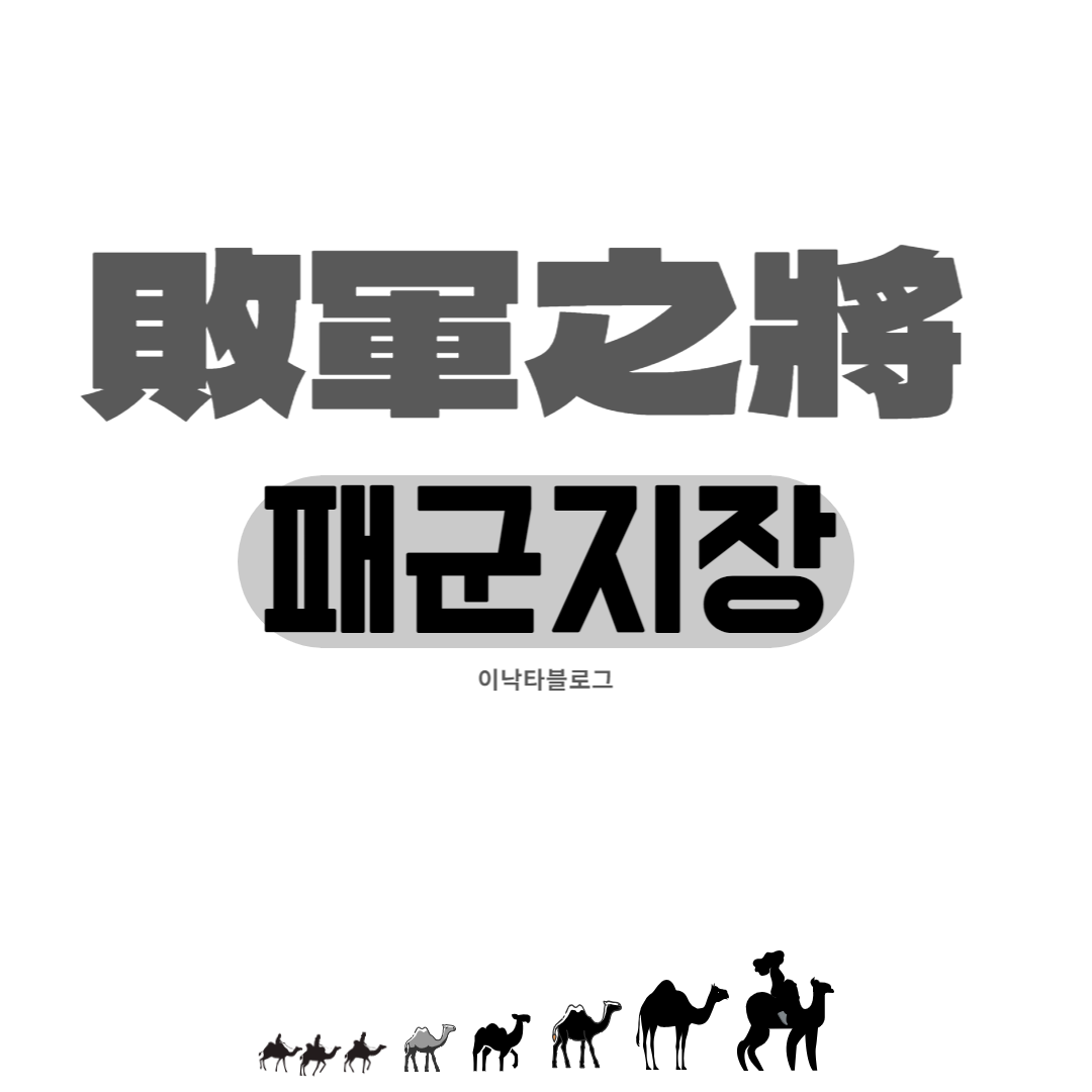 c799ec98-b0b1-4468-9e69-c18d820cb5de.png
