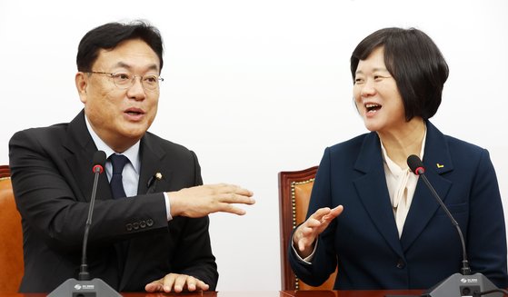 c81784fa-d625-4e45-9fa8-710235a557c5.jpg