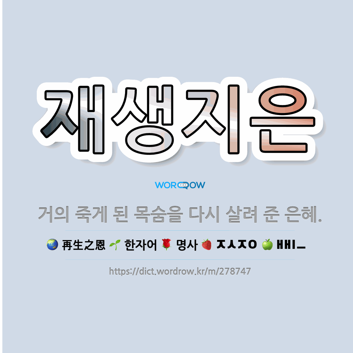 c9328cc9-b9bf-42e1-b5fe-45b85f830e79.png