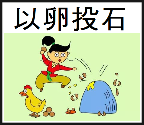 ce219874-ecda-41bf-9ba1-1a7f776ee86d.png