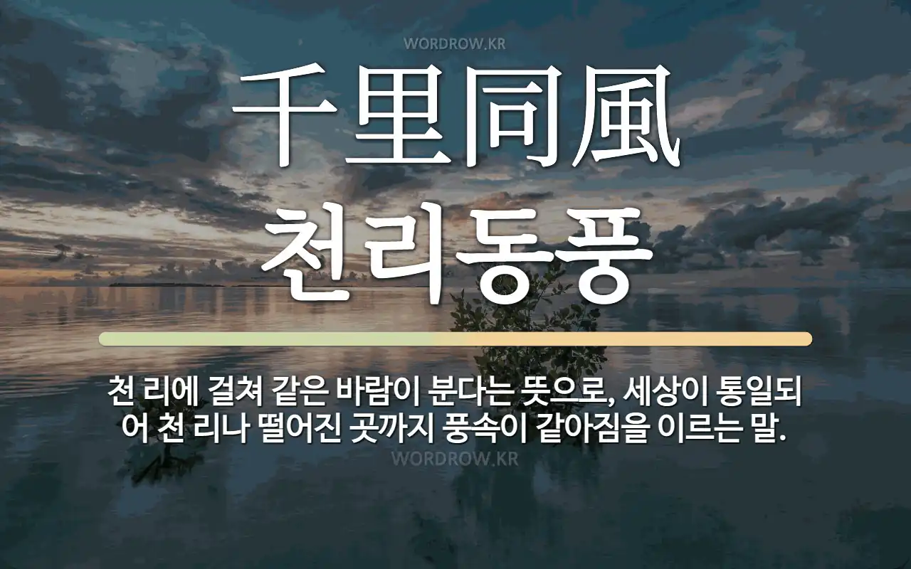 cea749b9-2dd9-41e0-8d2a-7e006d56d7ce.webp