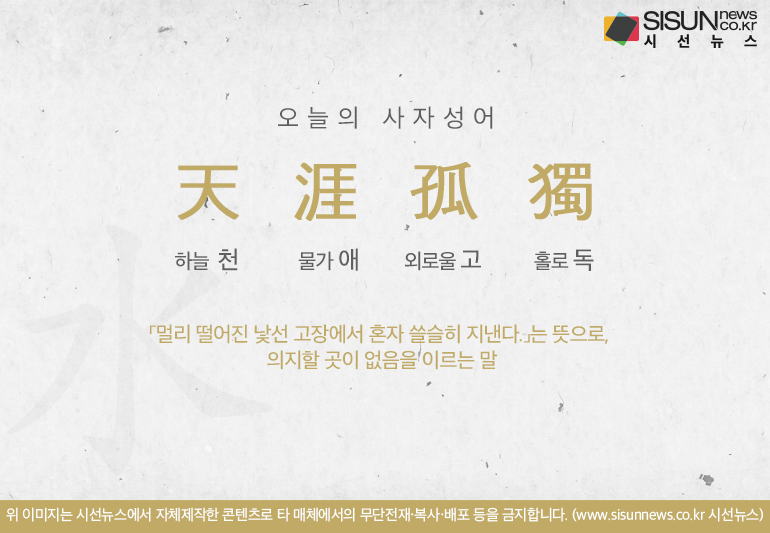 d0164e89-ce30-447e-ba02-45ca42807ff1.png