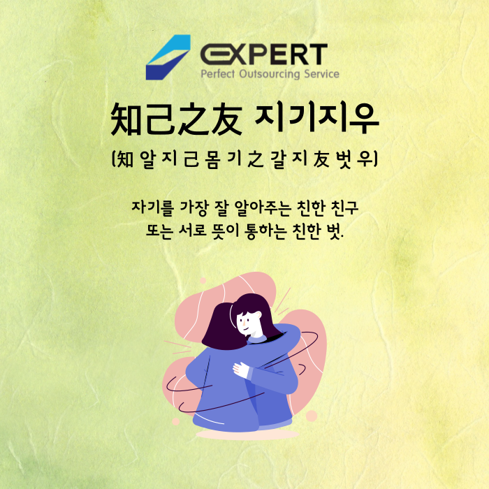 d02b848f-c916-422d-957f-5c9b45743391.png