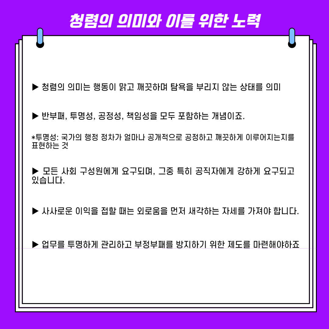 d342decb-1734-444c-a553-62d416148b5c.png