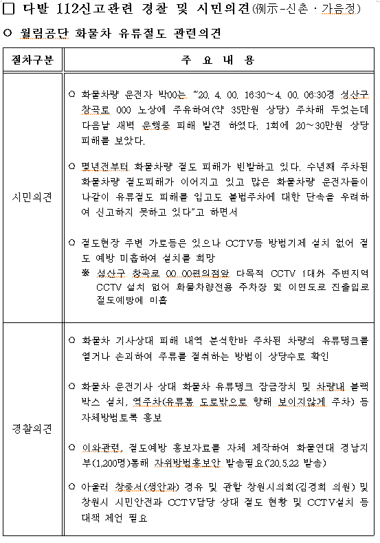 d5a44bc6-edf6-4273-b010-d89314812304.png