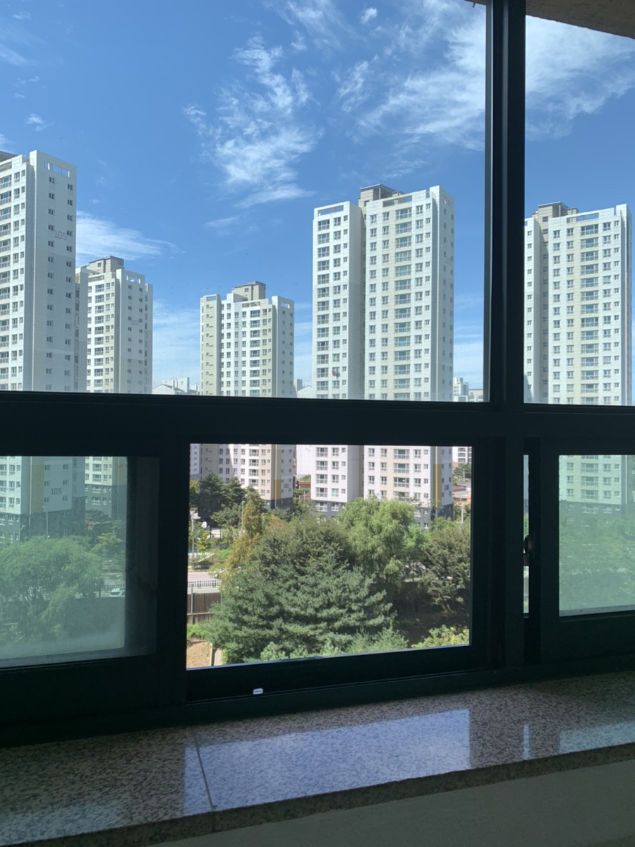 d7bddb29-77f6-4137-9359-d910d20c98a0.jpg