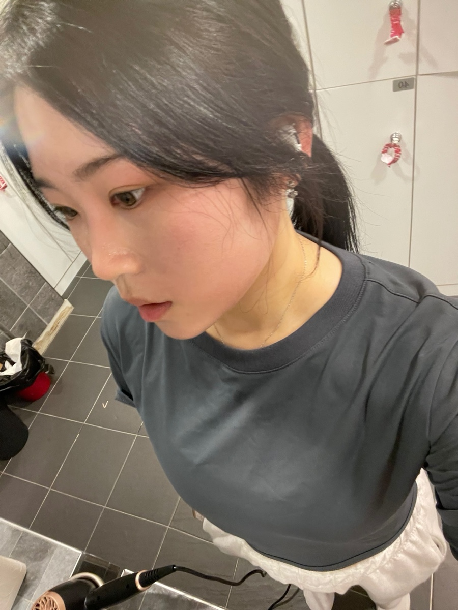 db77e2f4-2832-4a7b-ba5f-1de93e4fb1ce.jpg