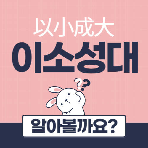 dd0bdc93-f99a-4b99-98ee-e386c8d8b815.jpg