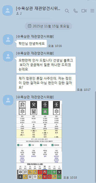 ddfbd1dc-e626-48f7-8d30-f459b2df0c65.png