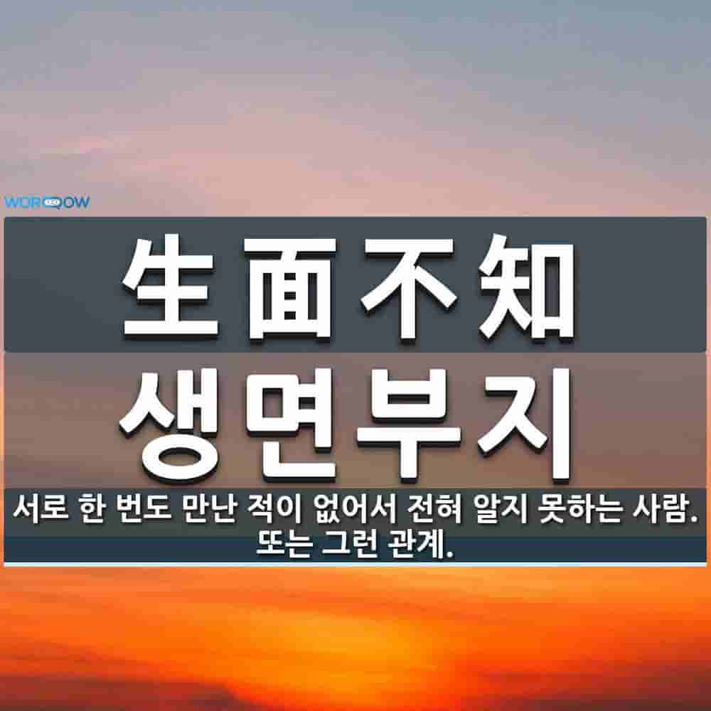 de696094-a89b-4cdb-bd2e-50db7347461b.jpg