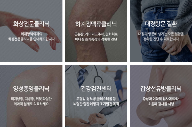 e1b6a7ef-47a5-478f-8b59-b05e0c2b4cf2.png