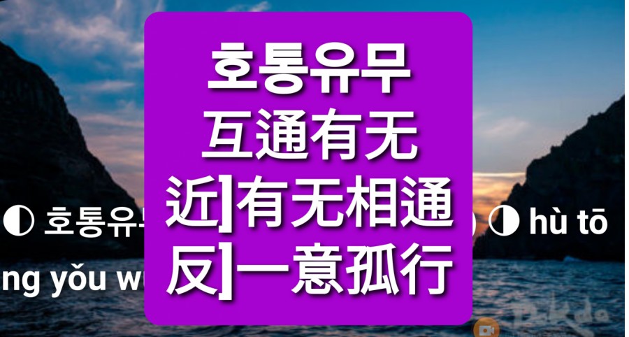 e401be6d-7a67-47a9-9847-535aa4168d7a.jpg
