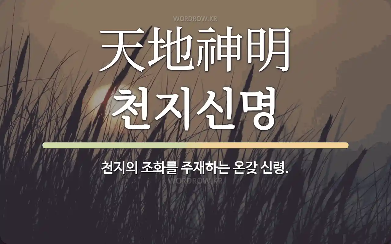 e7107a17-46e3-4b0d-840c-7b8467af8afa.webp