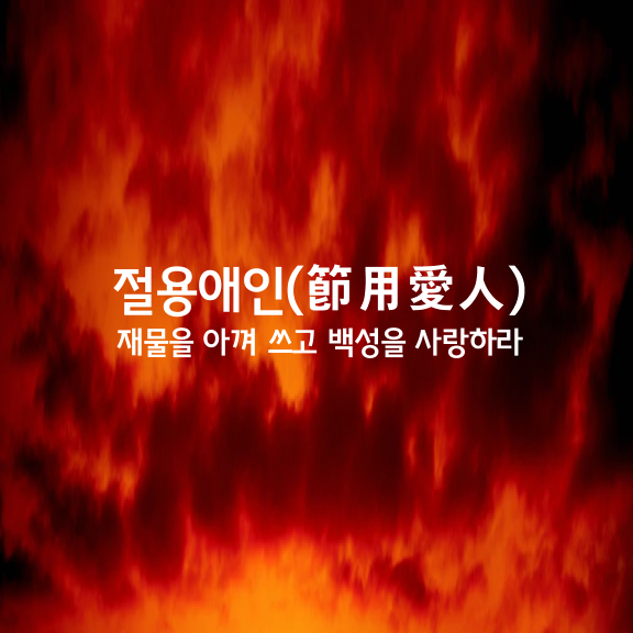 e7410f89-2819-40a5-8803-c2a22a948e75.png