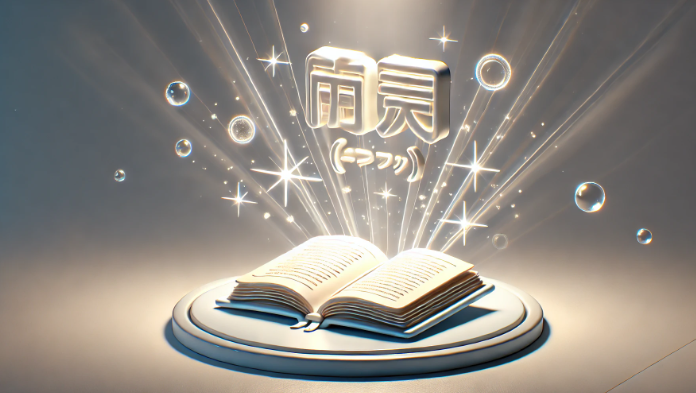 e9e98764-9ed6-4d19-84fd-09bee8adfee3.png