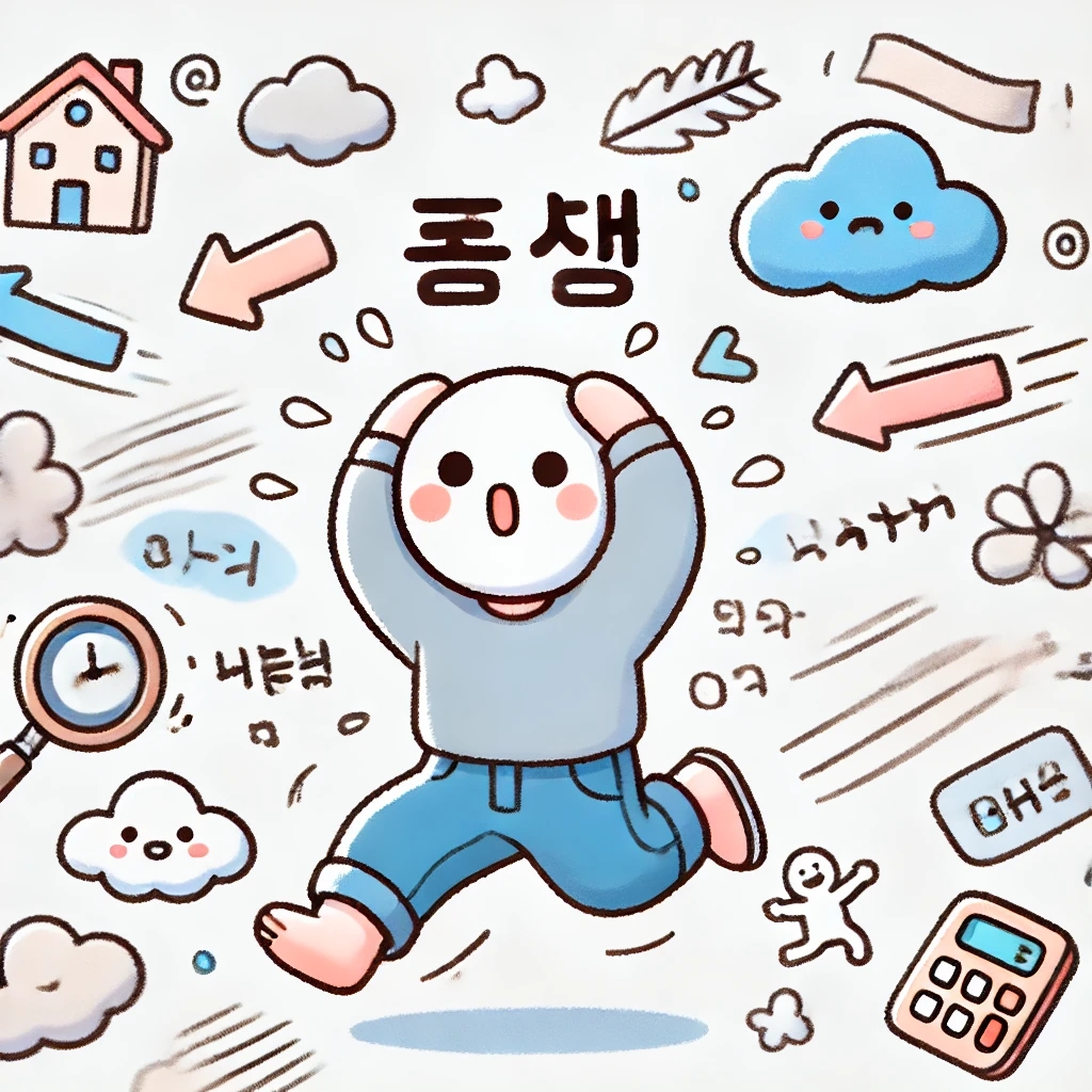 eb805d55-6cc1-4b05-bd8b-284d374c116a.jpg