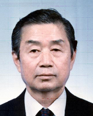 ebb4dfc9-a11a-44cf-9454-c245bf918fe8.png