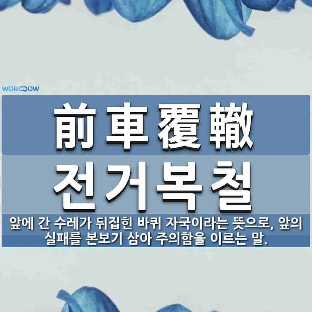 ebed0bb1-c47e-4ba5-92ce-087f92070823.jpg