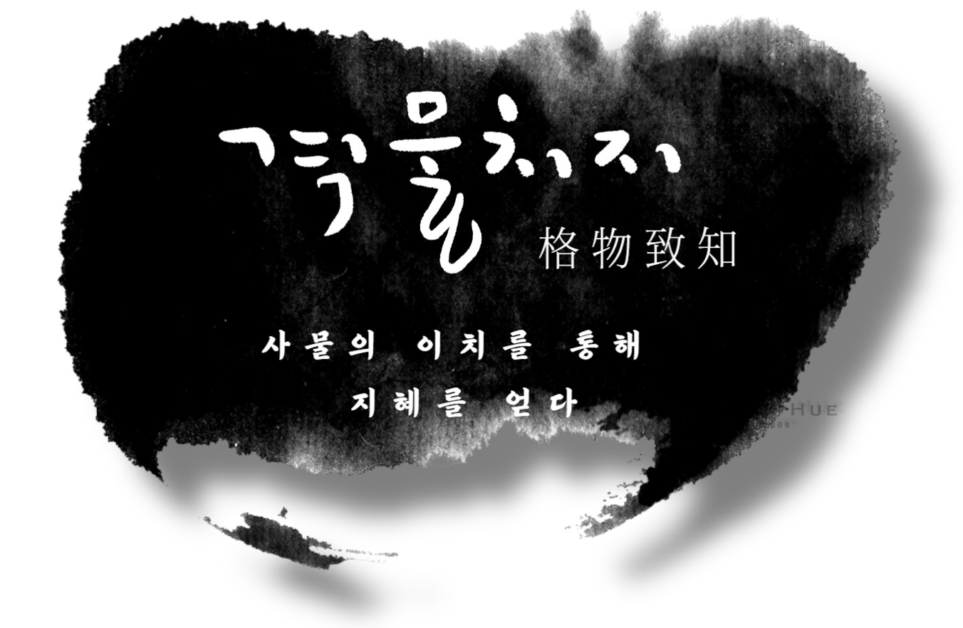 efaf1ebb-e40d-415e-b13c-984a76e32b65.png