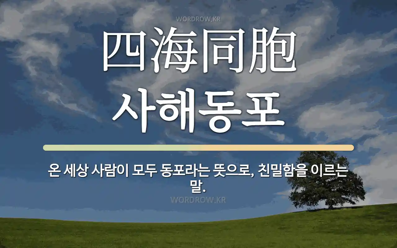 f38e138b-3220-4b83-9220-baa5b7a144b7.webp