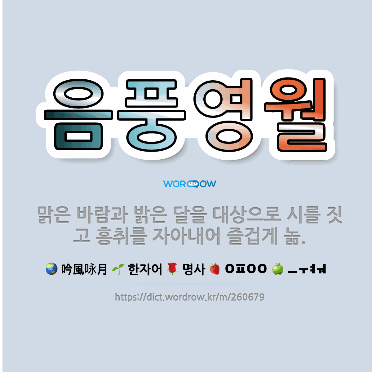 f3d79c4d-1eb9-4d1f-9fae-5905eee5d918.png