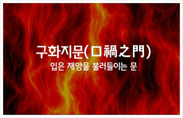 f508f144-345e-44d9-9d1d-3d2c40c8269e.png