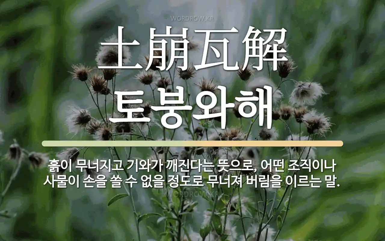 f6eb6a4c-0e93-48cc-b7ae-fa0df168fb10.webp