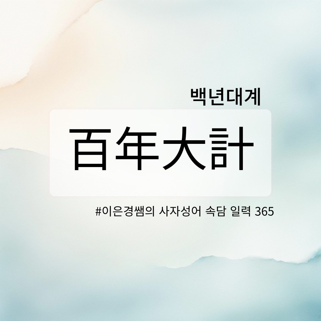 fb04cc71-d6b1-4a03-8938-ebe144e528b8.jpg