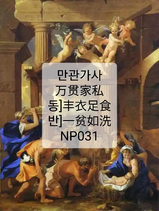 fca27c1f-1224-4cb6-8c91-2fb99782089b.jpg