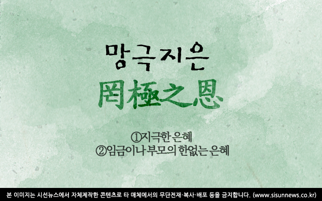 fcefbc75-427e-4af0-9799-c5e981303ead.png