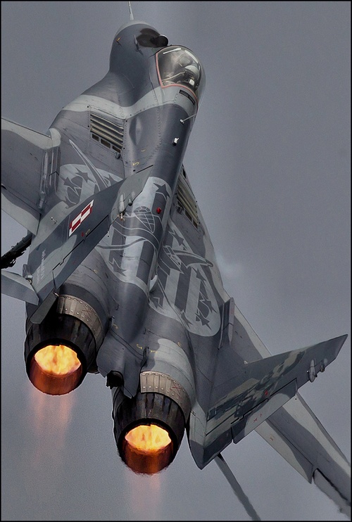 fe1bf4f3-ab5d-4abc-8952-0057bd9959cb.jpg