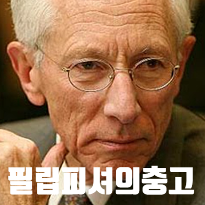 00717cbb-1137-42dd-be51-045d55fc64e0.png