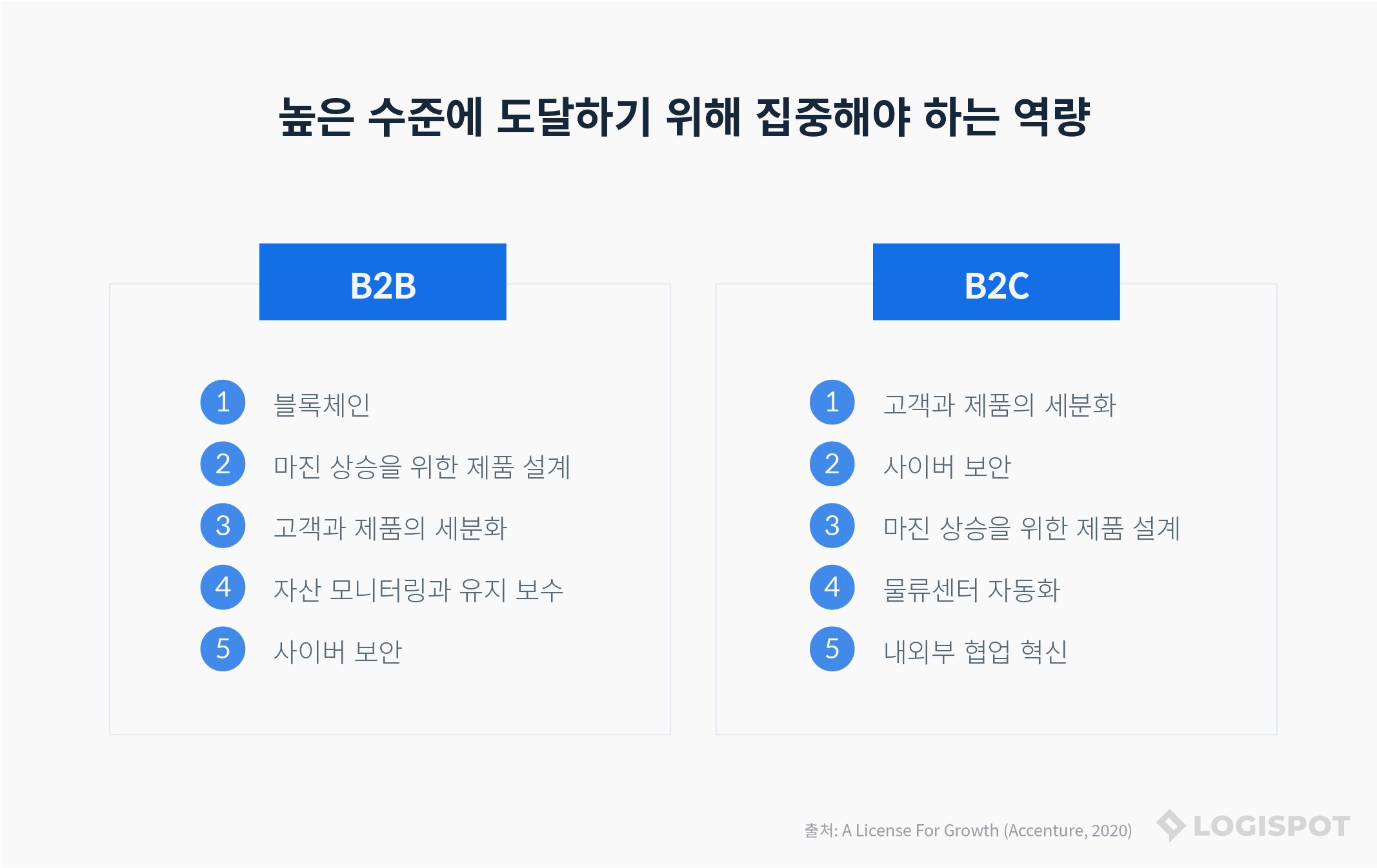00ff0912-8197-4a9b-8b05-40dc480197b7.png
