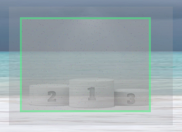 02386d45-fafd-4046-865c-08b39804a395.png