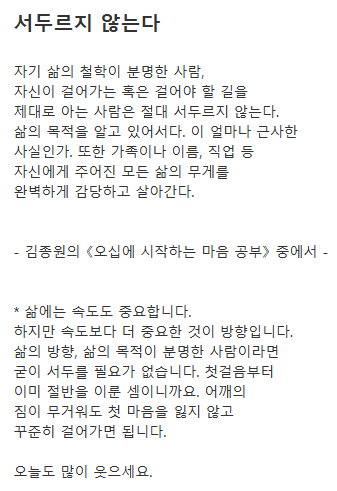 040717cf-2965-499a-9111-669e44b346db.png