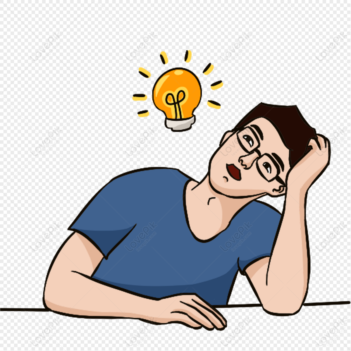 04517c8f-9b34-41ec-86b6-9f2f18812bcd.png
