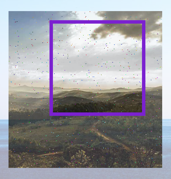 05507f08-65fd-4e8a-80aa-7caba64f995b.png