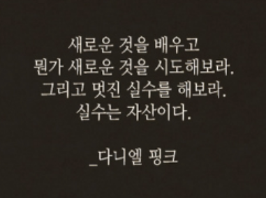08d1a695-0332-4c31-9df0-9efac4e1ecdc.png