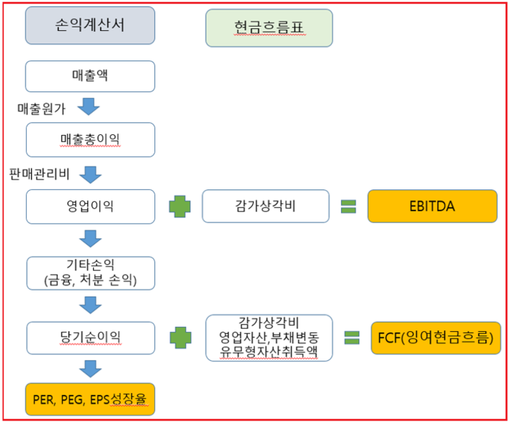 09a1de31-f560-430b-8750-0a156bd13f20.png