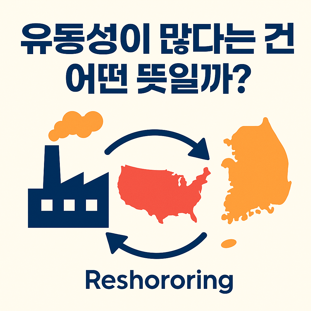 09ef90e5-4d96-4d77-bf59-a219d7fd389e.png