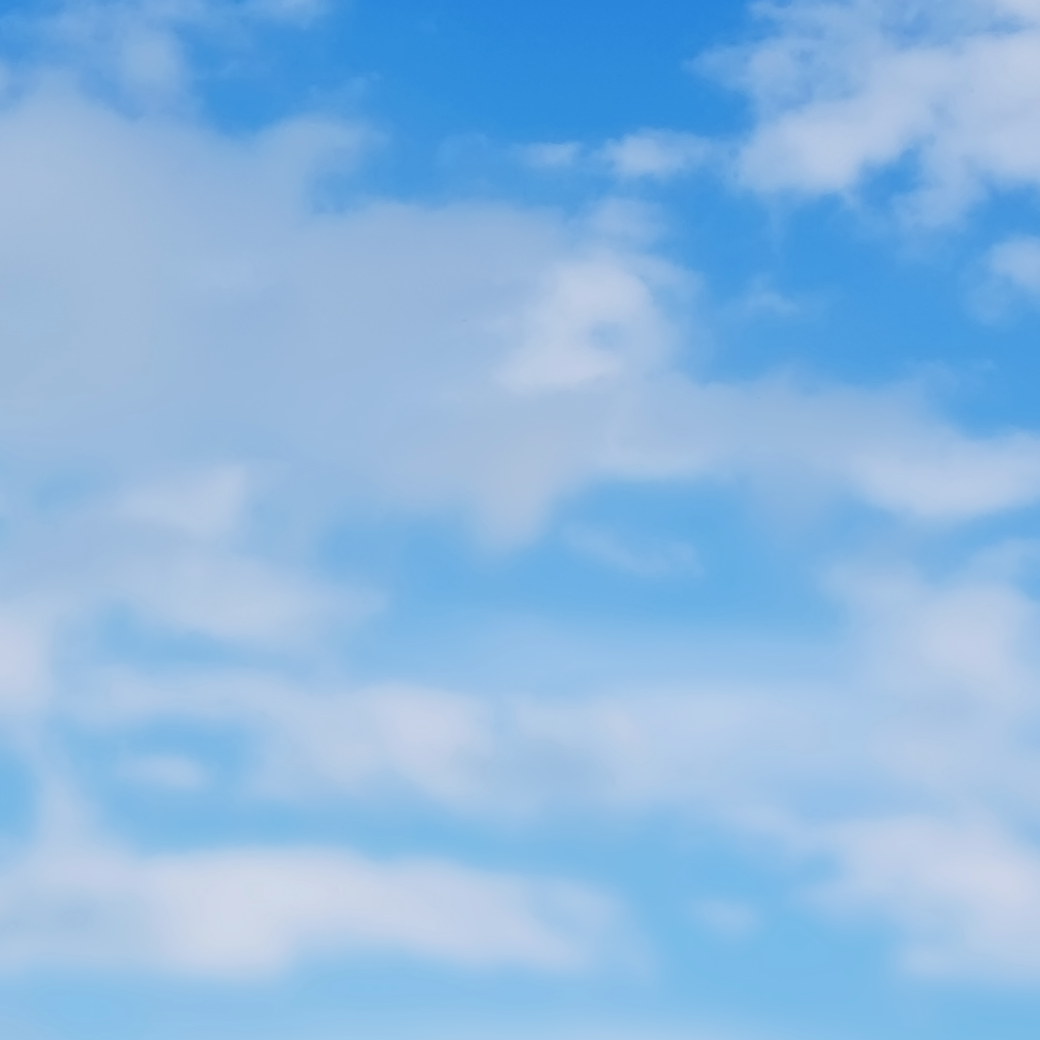 0bbca981-60a8-4283-8e87-82e10b2618ac.png