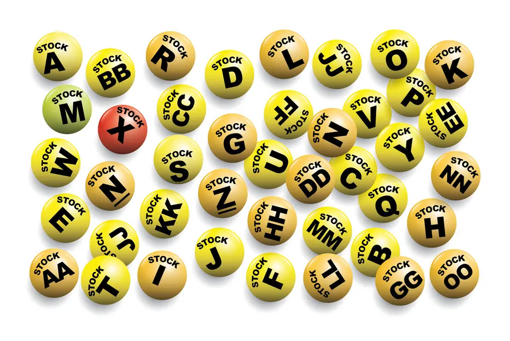 0c3adbe3-4a75-43a9-b9f1-4d7d1790bcb1.png