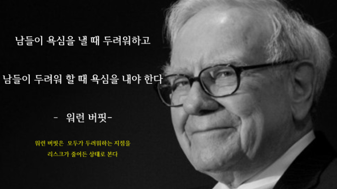 0e1cddf2-cf6a-4d09-857e-9e8377adedcf.png