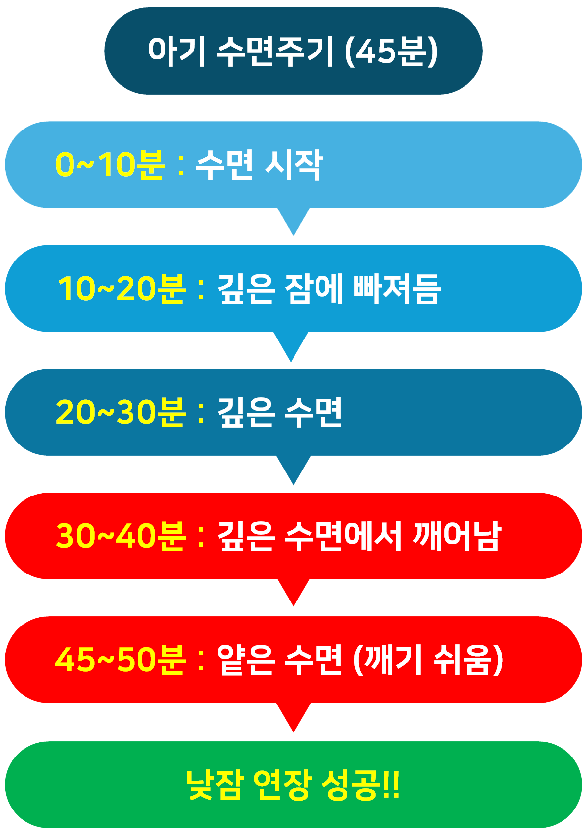 0f3948eb-9548-4077-863f-aa31a53885e3.png