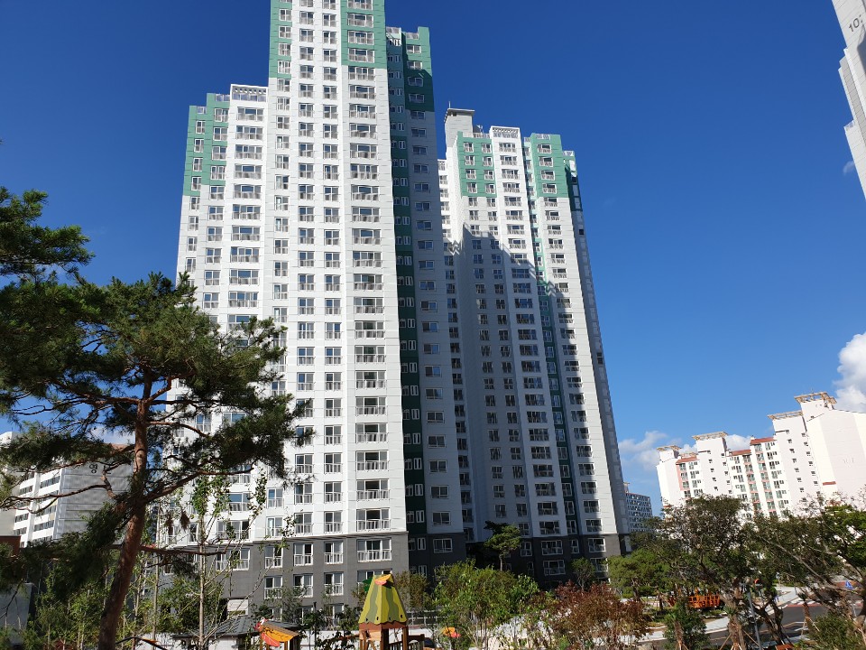 10db847e-12a1-4f96-98e0-97b8112054a8.jpg
