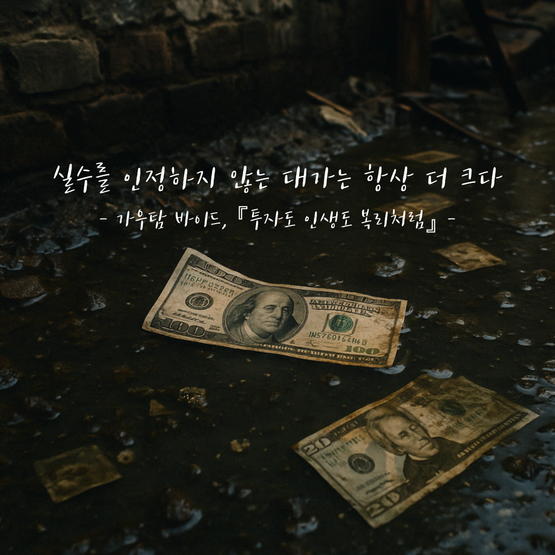1145def8-b12a-46e3-be4c-bf177b48a3ac.png