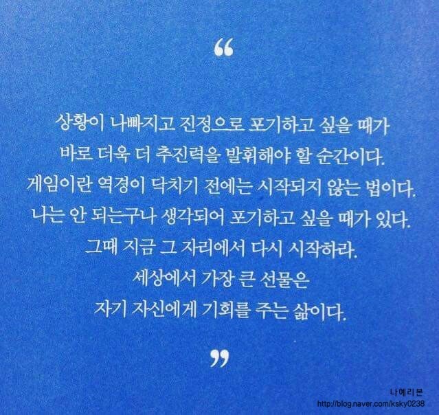 12cb70d3-120c-4139-84a3-7ed932a99781.jpg