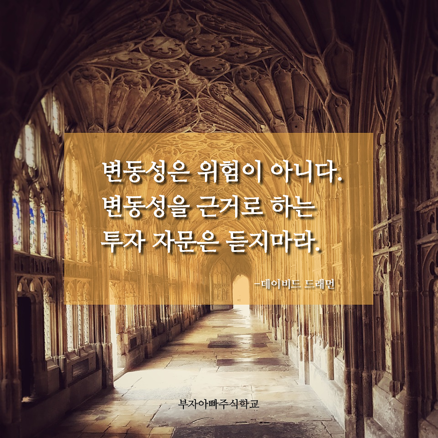 13930b7c-c93d-49df-8e1e-295966c85936.png